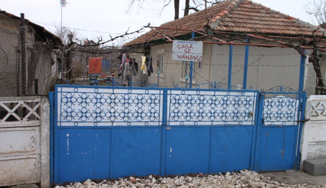 Pedeapsa primită de un bărbat care și-a tranșat și eviscerat concubina - crimacomunacumpana-1374844074.jpg