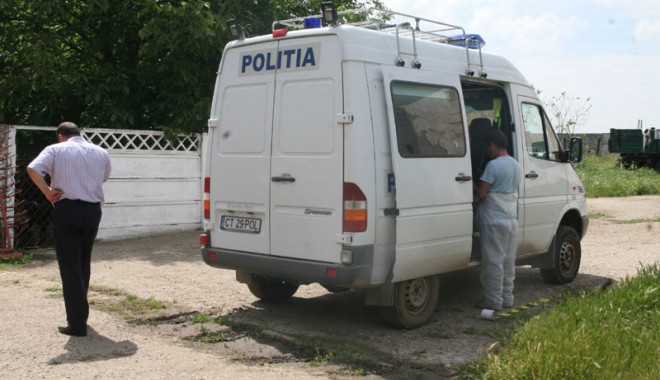 Crimă cu sânge rece: bărbat acuzat că și-a strangulat mama - crimacusangerecebarbatstrangulat-1411583602.jpg
