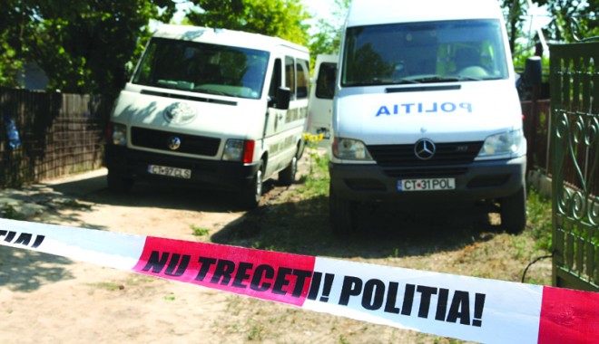 Tragedie într-un cuplu din Constanța - crimadoibatranicorbu7-1309985149.jpg