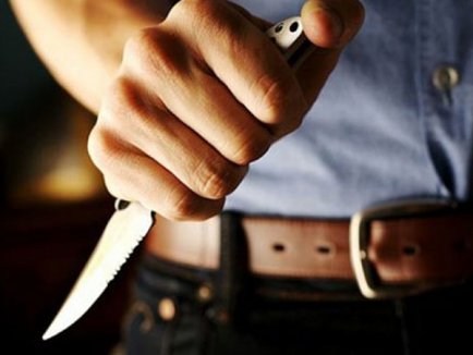 Și-a ucis concubina în fața celor patru copii, după care a fugit! - crimaintrepacientilaspitaluldene-1352999737.jpg
