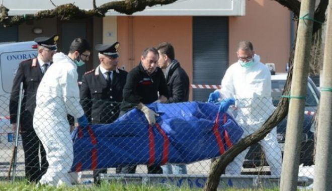 SCENE ÎNFIORĂTOARE PE FONDUL DEPRESIEI! ITALIA, ÎN ȘOC DUPĂ GESTUL UNUI ROMÂN - crimaitalia-1528357599.jpg