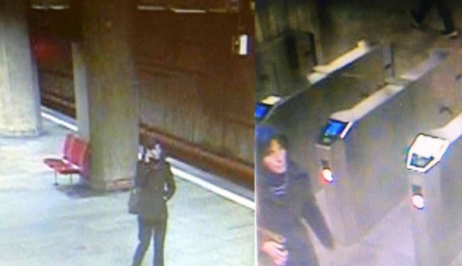 Dezvăluiri incredibile în cazul crimei de la metrou. Poliția: Nu am primit niciun apel la 112 - crimametrou762553001-1513258363.jpg