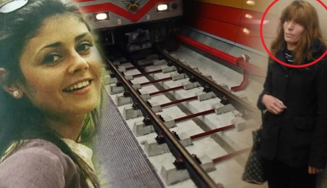 Crima de la metrou. Instanța a respins cererea Magdalenei Șerban de eliberare din arestul preventiv - crimametrou800x500c-1513780099.jpg