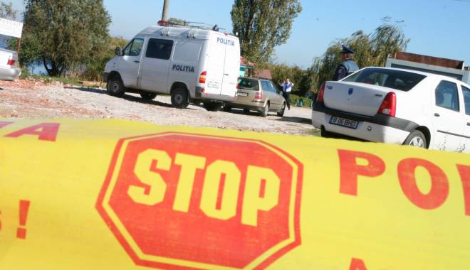 Descoperire MACABRĂ în Constanța: cadavru în putrefacție al unei femei, găsit lângă un hotel - crimaolimpgf2-1429620445.jpg