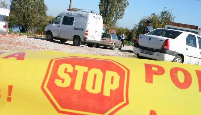 TRAGEDIE în Agigea: un bărbat a fost găsit SPÂNZURAT! - crimaolimpgf2-1626195952.jpg