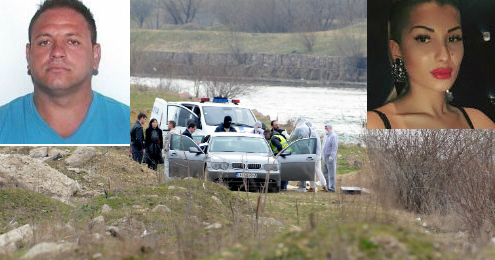 ALERTĂ NAȚIONALĂ! Ucigașul tinerei împușcate în cap, IDENTIFICAT! Agresorul înarmat, liber pe străzi - crimaoradeahladiiadrian1-1489596224.jpg