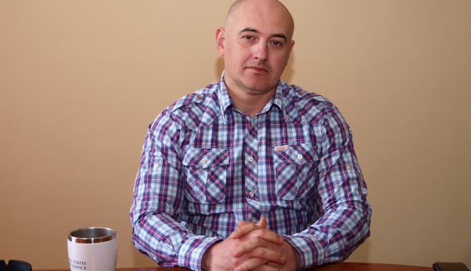 ȘEFUL de la CRIMĂ ORGANIZATĂ, Aurelian Pavel, cercetat disciplinar! - crimaorganizatarezultatepavel-1374242347.jpg