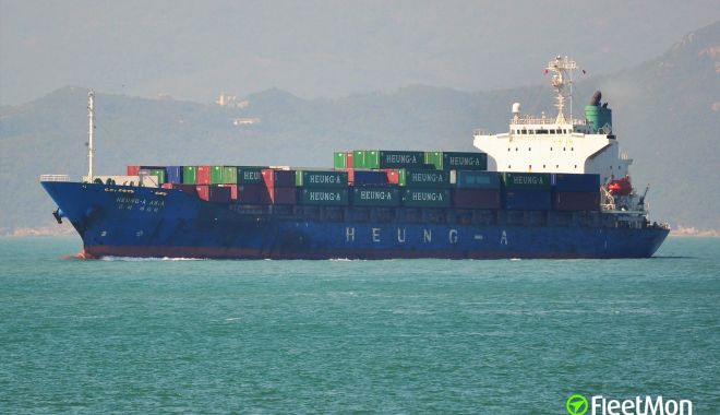 Crimă pe o navă portcontainer - crimapeonavaportcontainer-1639314945.jpg