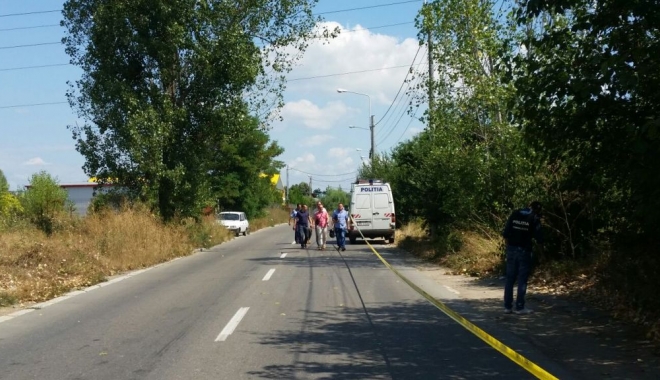CRIMĂ ÎNFIORĂTOARE. TÂNĂRĂ UCISĂ ȘI ASCUNSĂ ÎN TUFIȘ - crimaploiesti189640400-1470307391.jpg