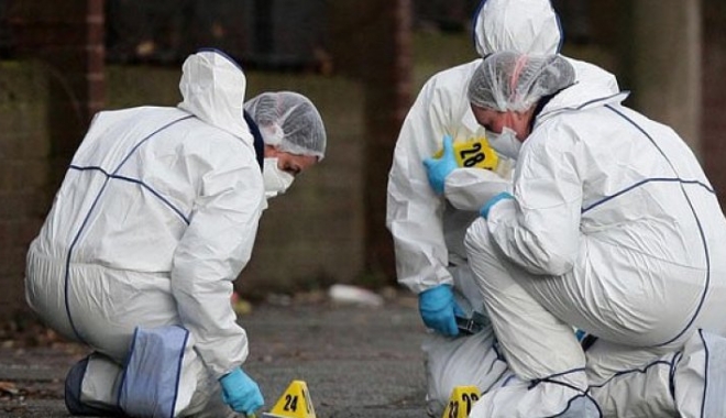 Cadavrul ambasadorului dispărut acum trei zile, găsit! Detalii de ultim moment - crimapolitiepoliyoe5233180064704-1483086469.jpg