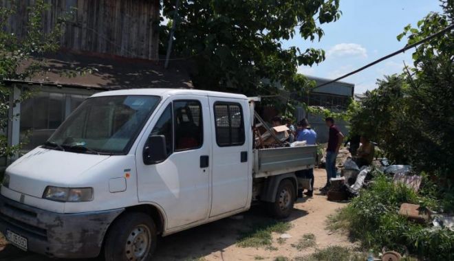 Procurorul care s-a ocupat de cazul de la Caracal, în atenția Inspecției Judiciare la solicitarea CSM - crimaq-1564159864.jpg