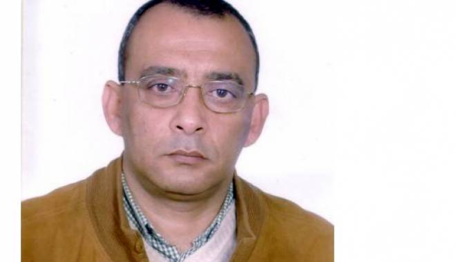 Răsturnare de situație în cazul sirianului omorât în stil mafiot / Soția și amantul ei, REȚINUȚI! - crimasirianomorat1428927761-1429165332.jpg
