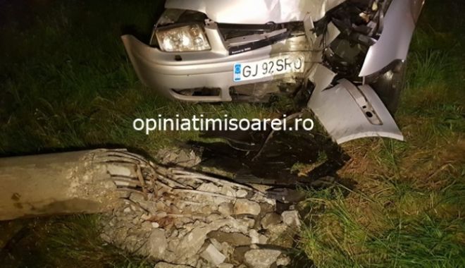 Și-a ucis soția în vârstă de 26 de ani, apoi a încercat să se sinucidă intrând cu mașina într-un stâlp - crimatinerigorj1496414600-1527143897.jpg