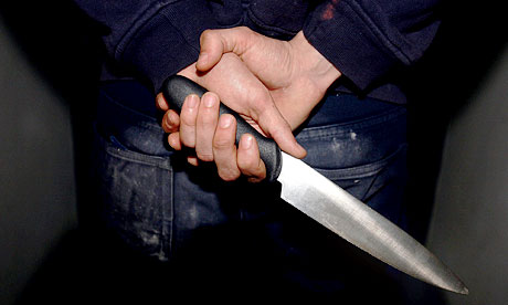 Tânărul care și-a omorât bunicul și i-a aruncat cadavrul în WC condamnat de Curtea de Apel - crime-1337511821.jpg