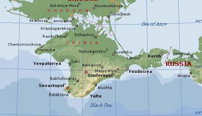 Un referendum privind alipirea Crimeei la Rusia va avea loc pe 16 martie - crimeea-1394103206.jpg