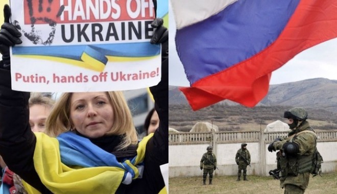 Guvernul pro-rus al Crimeii va naționaliza întreprinderile de stat ucrainene din peninsulă - crimeea-1394620294.jpg