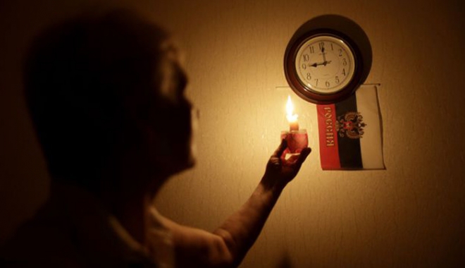 Enel. Vezi aici unde se oprește curentul electric, mâine, la Constanța - crimeea-1466517728.jpg