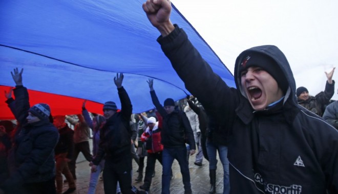Moscova avertizează! Criza din Ucraina amenință pacea în Europa, în lipsa unui răspuns adecvat - crimeea1800x554-1399289574.jpg