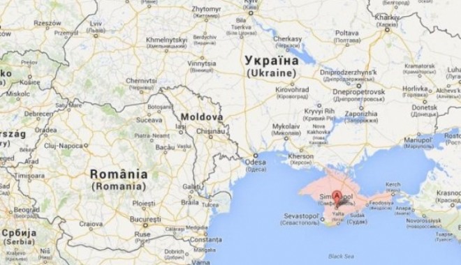 Rusia construiește un pod către Crimeea în valoare de trei miliarde de dolari - crimeea2-1395248640.jpg