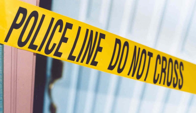 Moarte suspectă la Medgidia - crimescene-1318757561.jpg