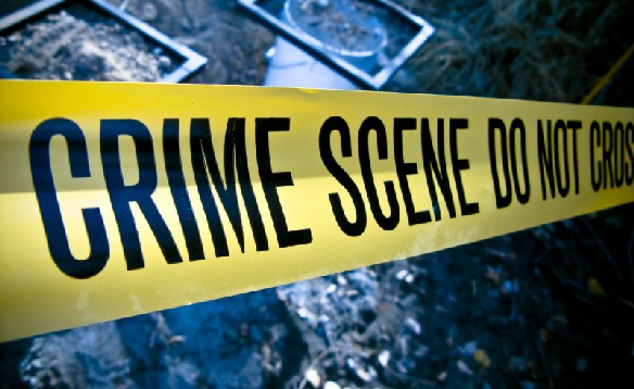 Moldovean căutat în Franța după ce și-a ucis soția de origine ungară și cei doi copii - crimescenepic-1405861854.jpg