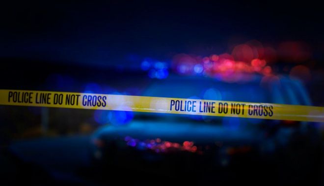 Opt persoane, împuşcate mortal! Un suspect este căutat de poliție - crimescenepolicegettyimages83900-1705995891.jpg