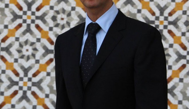 Oficial francez: Bashar al-Assad pregătește 