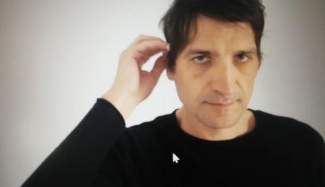 Cum îl descriu fostele iubite pe Ferenc Bone, presupusul criminal al profesoarei din Cluj-Napoca