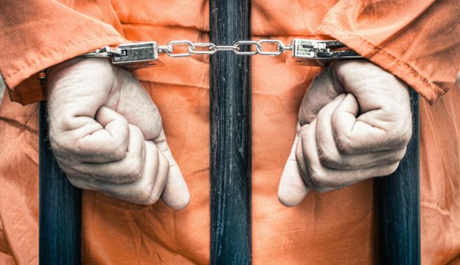 Un criminal condamnat la moarte a supraviețuit injecției letale! - criminal-1669989217.jpg