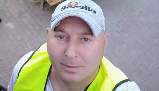 Informaţii de ultimă oră în ancheta uciderii fetei din canapea: “Mingea” e pe terenul judecătorilor olandezi - criminal-1689867097.jpg