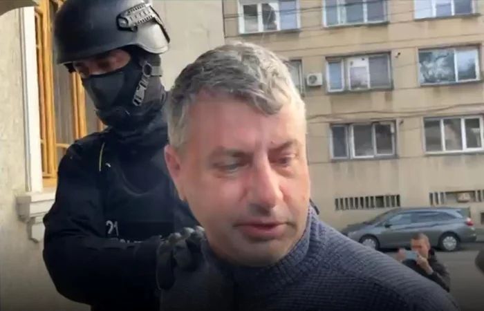 Femeia bătută cu ciocanul şi incendiată de fostul soţ a murit în ziua de Paște - criminal-1745214535.jpg