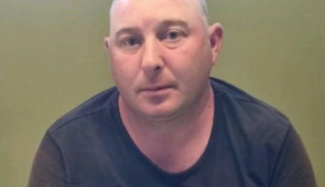 Dezvăluiri cutremurătoare despre uciderea fetei găsite în lada patului