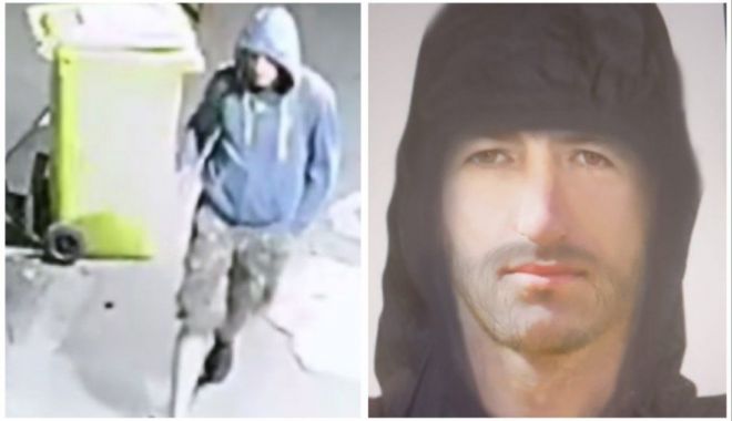 Criminalul bătrânilor uciși cu sânge rece, de negăsit după 40 de ore de căutări - criminal-timisoara-1688051476.jpg