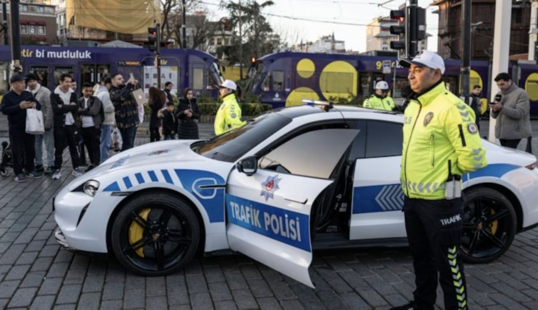A împuşcat şase membri ai familiei, iar apoi şi-a pus capăt zilelor singur - criminal-turcia-1732538737.jpg