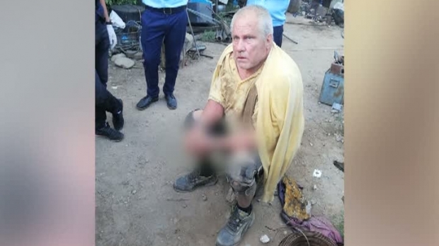 Dezvăluiri de groază în cazul criminalului în serie! Una dintre fete ar fi sunat la 112, dar polițiștii nu au putut interveni - criminal27158400-1564133609.jpg