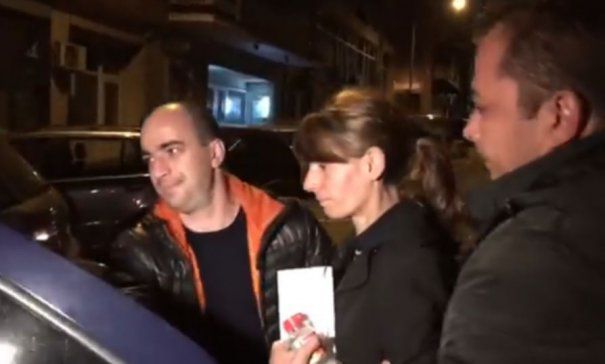 CRIMA DE LA METROU / Informație de ultim moment despre UCIGAȘA TINEREI - criminala465x390-1513252030.jpg