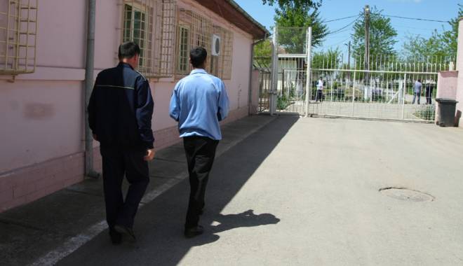 Criminal dus la Penitenciarul Poarta Albă - criminalduspenitenciar-1431622038.jpg
