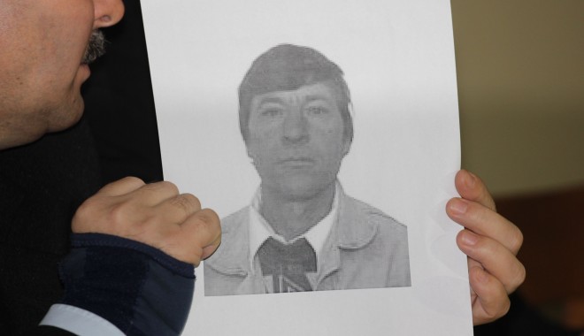 Acesta este criminalul de la Ghindărești! - criminalghindaresti-1322047103.jpg