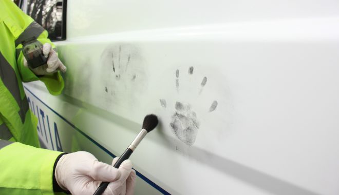 Proiecte europene pentru dotarea și perfecționarea polițiștilor criminaliști - criminalisti-1614191586.jpg