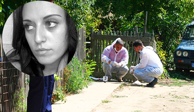 UPDATE - TRAGEDIE în județul Constanța: CRIMĂ și SINUCIDERE, din gelozie! - criminalisti21324916623139823360-1398258556.jpg