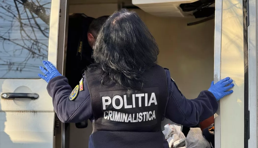 Tragedie la Năvodari! Un bărbat a fost găsit spânzurat - criminalistica-1779261750.webp