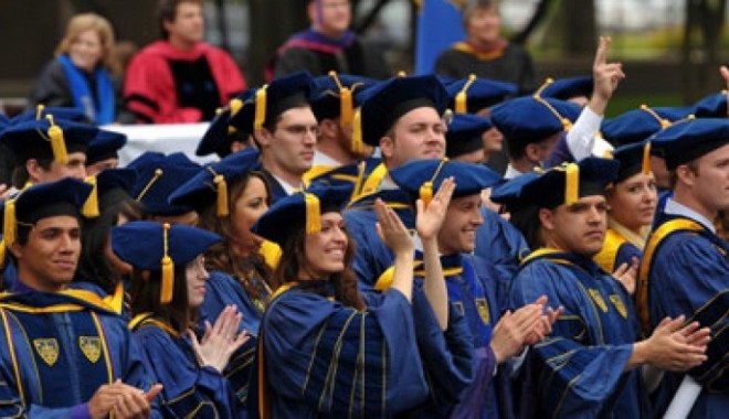 Absolvenții de Drept dau în judecată universitățile pentru că nu-și găsesc de lucru - criminaljusticeusa96263900-1365767270.jpg