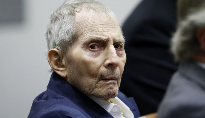 Un milionar american, condamnat pentru o crimă și bănuit de alte două, a murit în detenție - criminalmort-1641909615.jpg