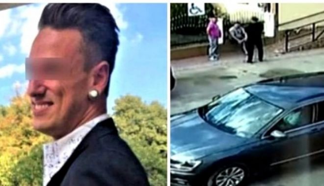INFORMAȚIE ȘOC! Olandezul pedofil a făcut încă o victimă, în România - criminalolandezfetitasinucis1102-1569480430.jpg