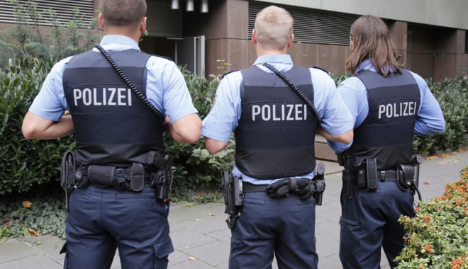 Unul dintre cei mai căutați români din UE,  acuzat de o crimă cumplită, prins în Ungaria - criminalromangermania-1495022020.jpg