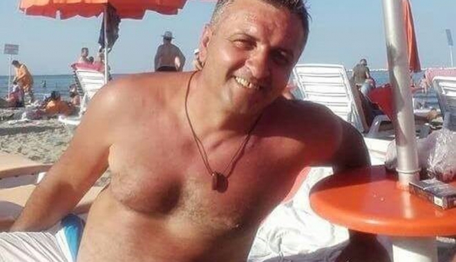 Criminalul care a ucis o femeie și i-a aruncat trupul în boscheți, găsit la plajă în Mamaia - criminalul-1470845836.jpg