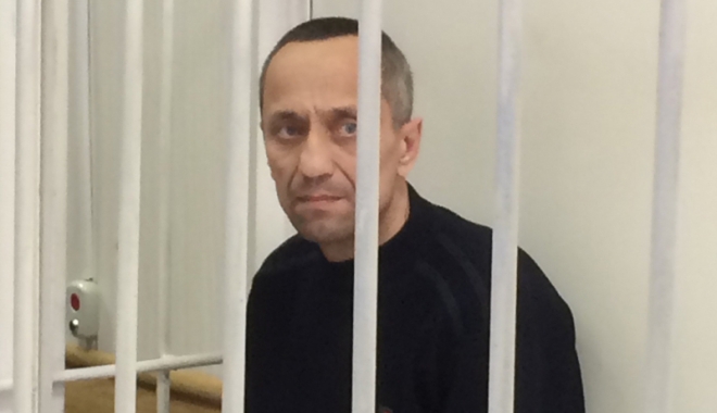 Criminalul în serie care a șocat Rusia, mărturisiri șocante - criminalulcareasocatrusia-1484227025.jpg
