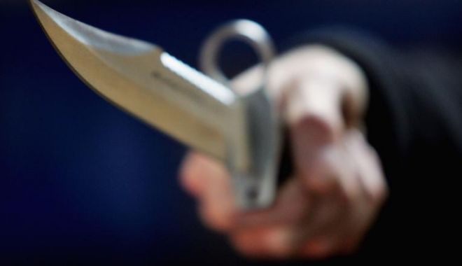 Două femei, înjunghiate pe stradă de un bărbat din Israel - crimq-1576499156.jpg