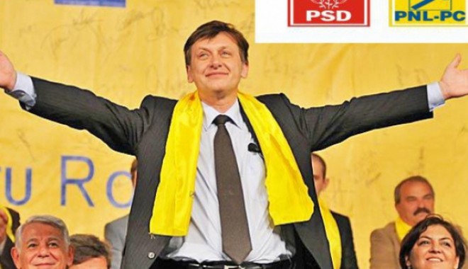 Antonescu SE RETRAGE luni din fruntea PNL - crin236743400-1341602270.jpg