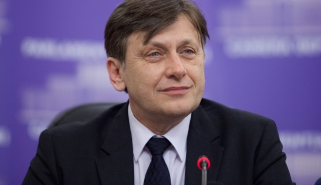 USL nu se rupe, va dura până cel puțin în 2016 - crinantonescu-1369905298.jpg